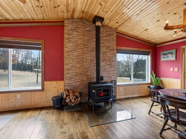 Gordon Residential Real Estate