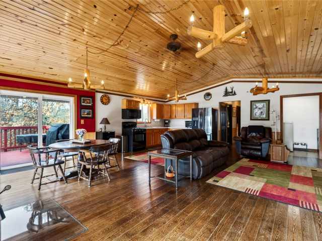 Gordon Residential Real Estate