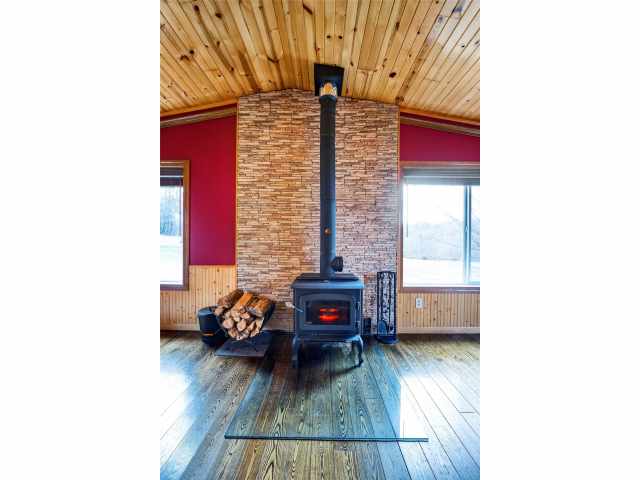 Gordon Residential Real Estate