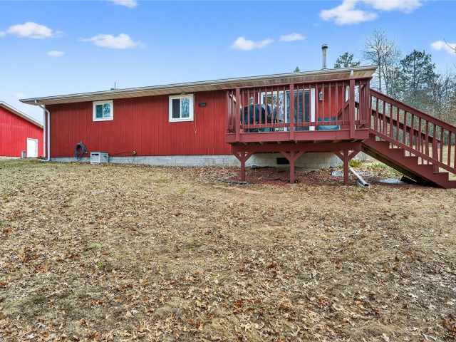 Gordon Residential Real Estate