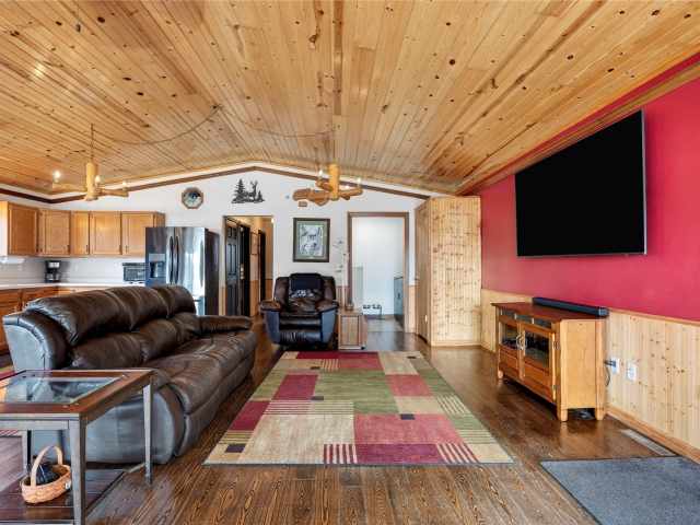 Gordon Residential Real Estate