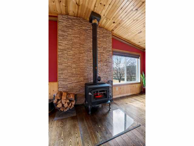 Gordon Residential Real Estate