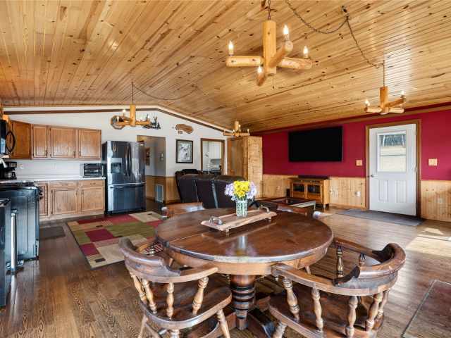 Gordon Residential Real Estate