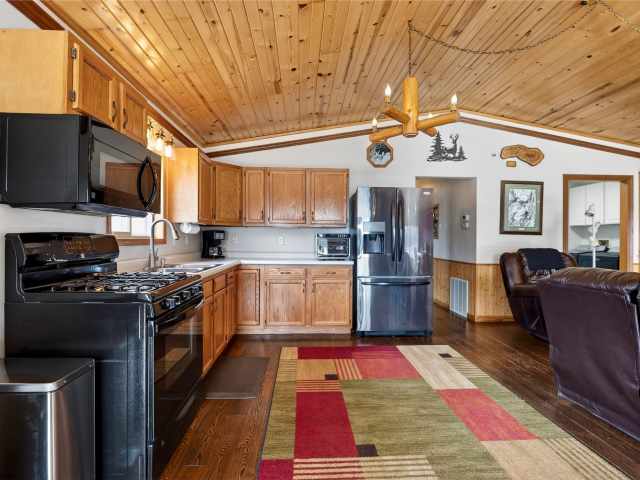 Gordon Residential Real Estate