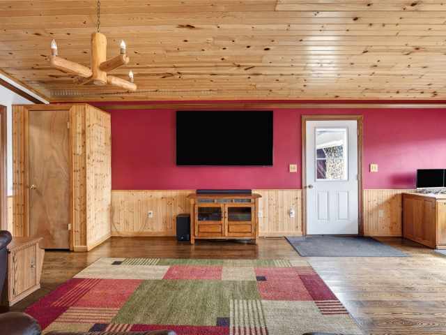 Gordon Residential Real Estate