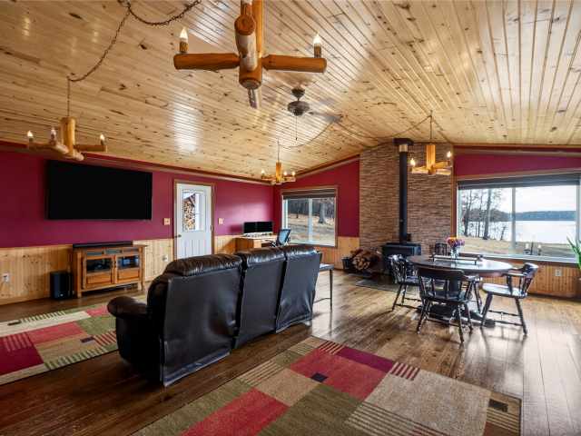 Gordon Residential Real Estate