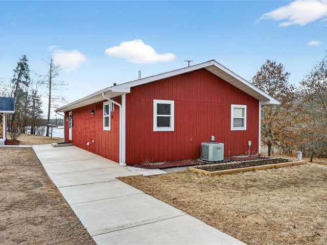 Gordon Residential Real Estate