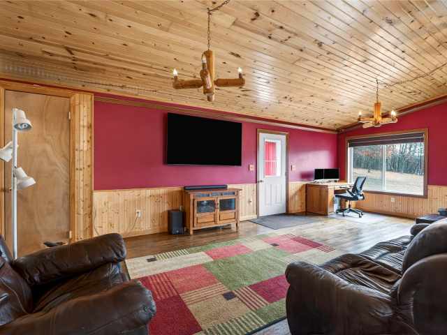 Gordon Residential Real Estate