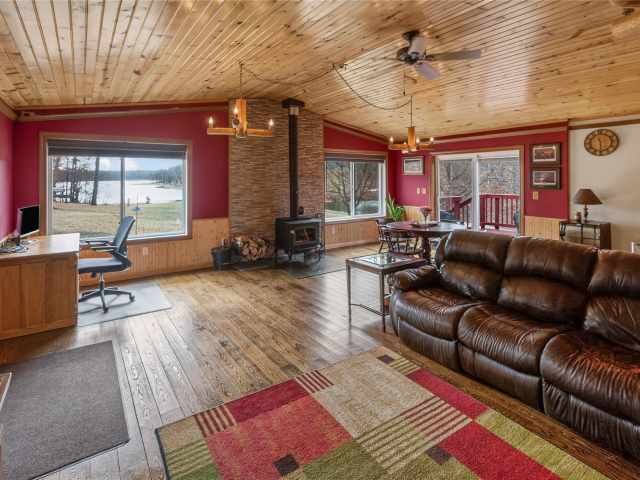 Gordon Residential Real Estate