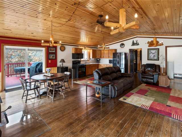 Gordon Residential Real Estate