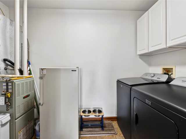 Gordon Residential Real Estate