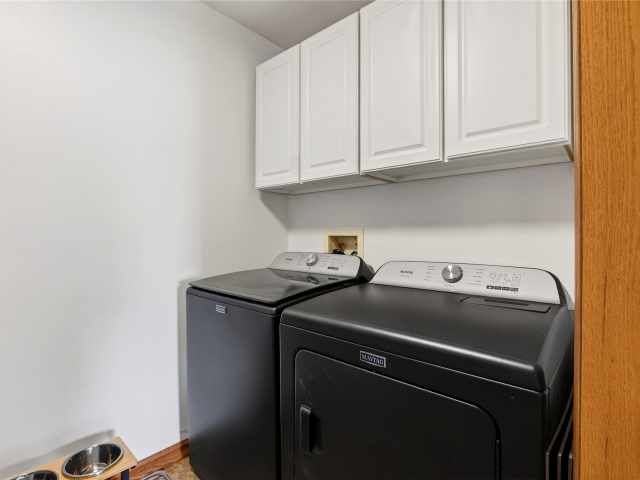 Gordon Residential Real Estate