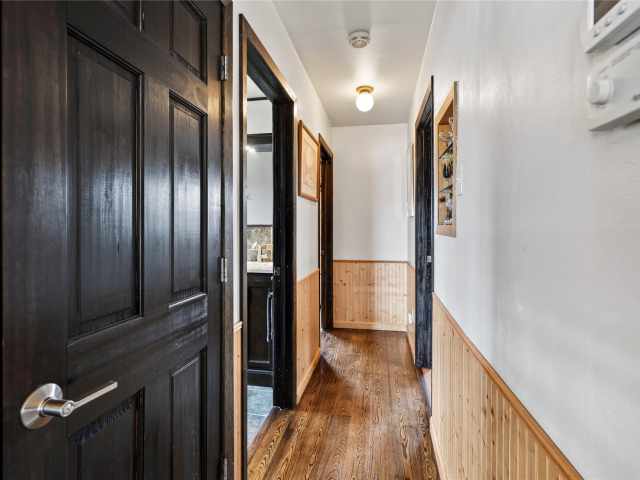 Gordon Residential Real Estate