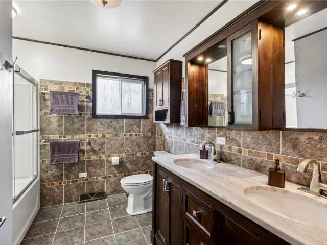 Gordon Residential Real Estate