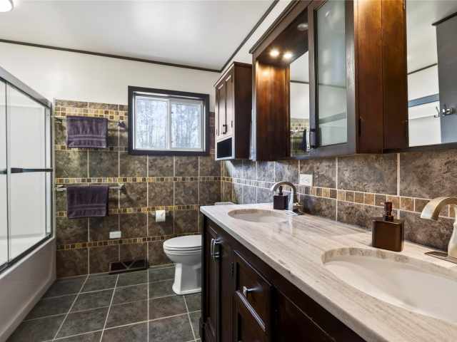 Gordon Residential Real Estate