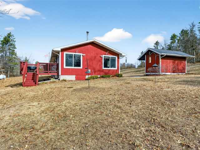 Gordon Residential Real Estate