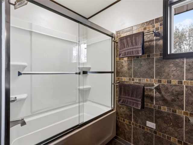 Gordon Residential Real Estate