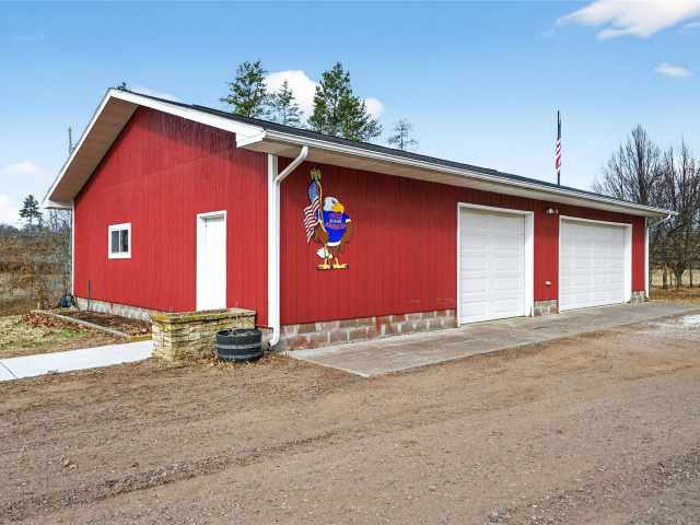 Gordon Residential Real Estate