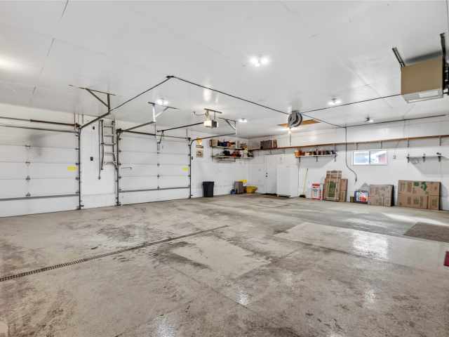 Gordon Residential Real Estate