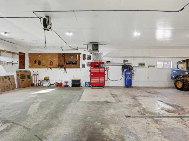 Gordon Residential Real Estate