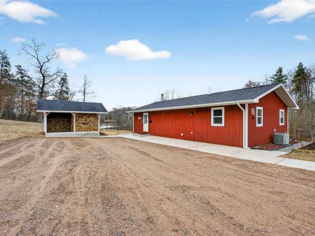 Gordon Residential Real Estate