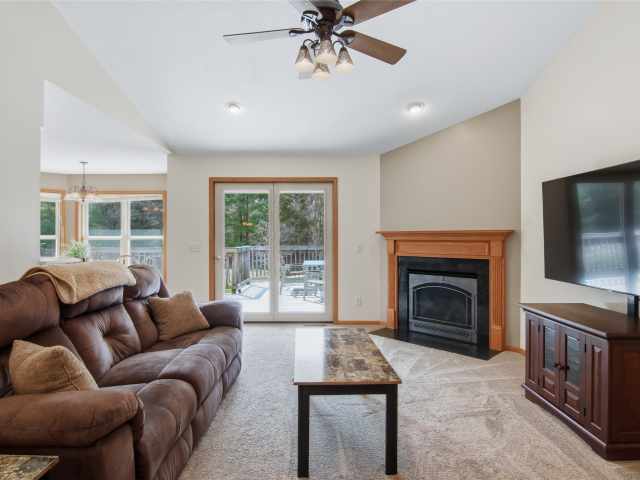 Elk Mound Residential Real Estate