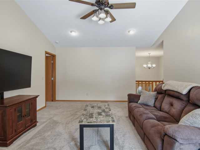 Elk Mound Residential Real Estate