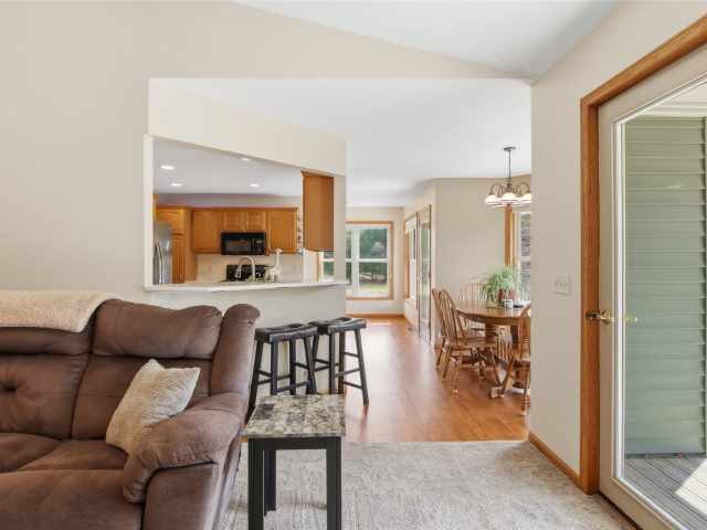 Elk Mound Residential Real Estate