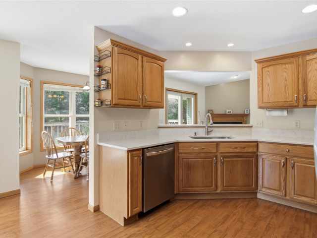 Elk Mound Residential Real Estate