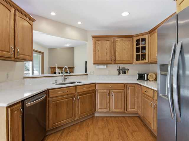 Elk Mound Residential Real Estate