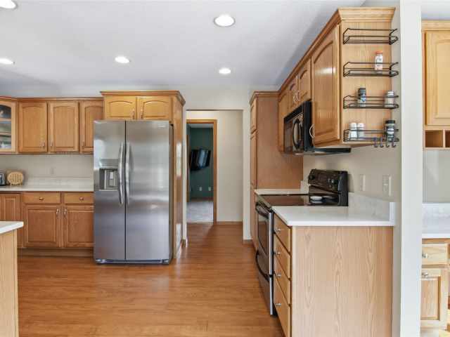 Elk Mound Residential Real Estate