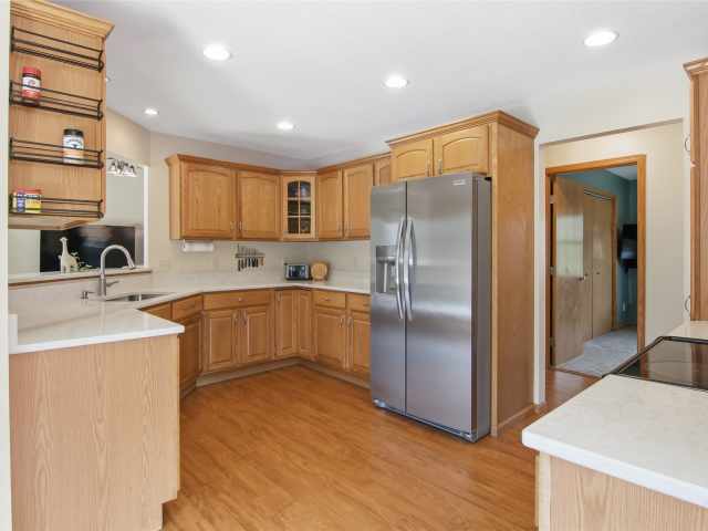 Elk Mound Residential Real Estate