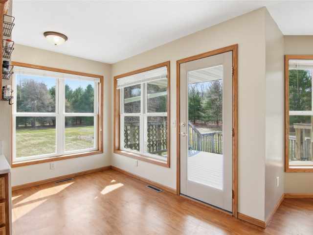 Elk Mound Residential Real Estate