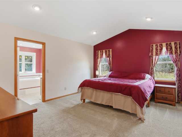 Elk Mound Residential Real Estate