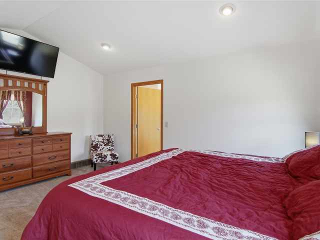 Elk Mound Residential Real Estate