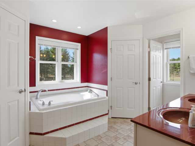 Elk Mound Residential Real Estate