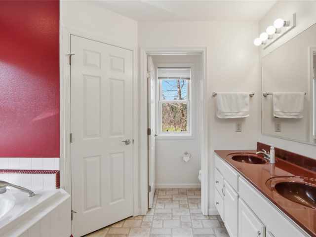 Elk Mound Residential Real Estate