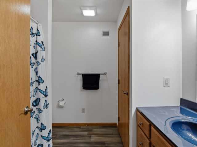 Elk Mound Residential Real Estate