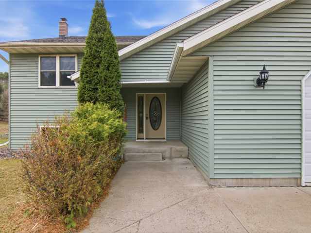 Elk Mound Residential Real Estate