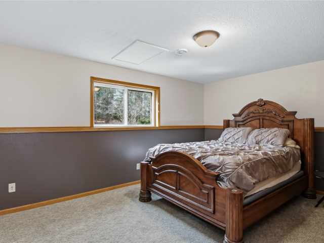 Elk Mound Residential Real Estate