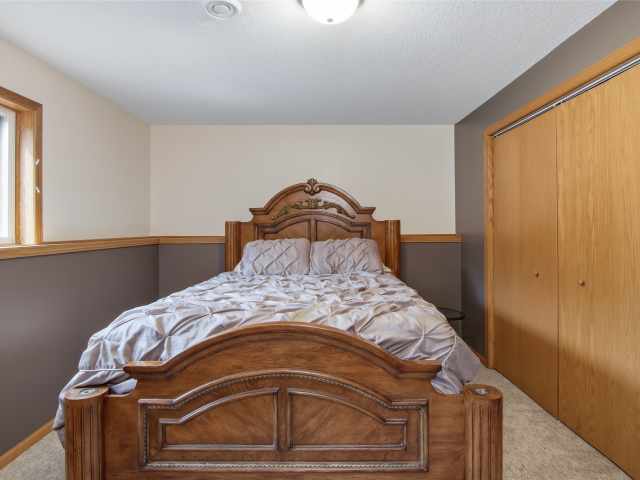 Elk Mound Residential Real Estate