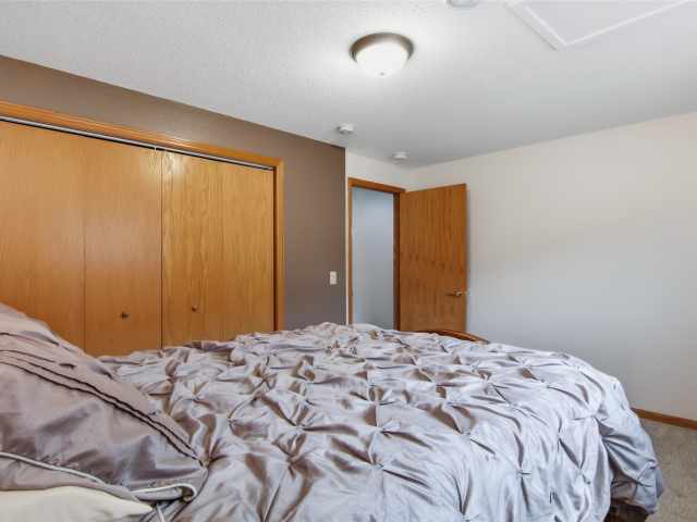 Elk Mound Residential Real Estate