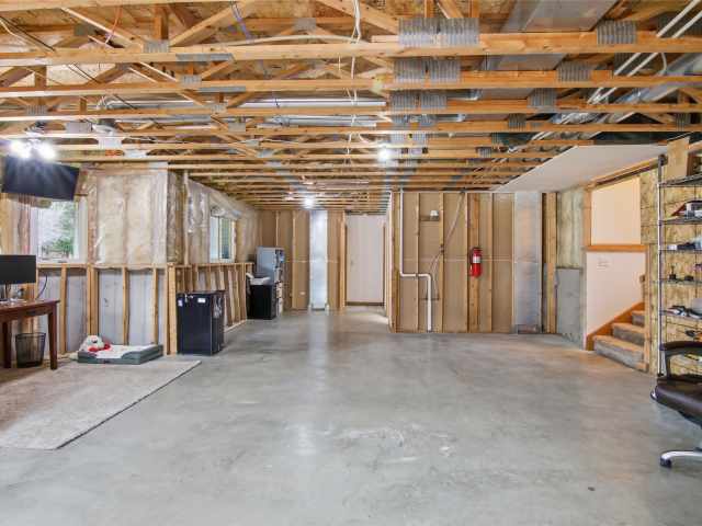 Elk Mound Residential Real Estate