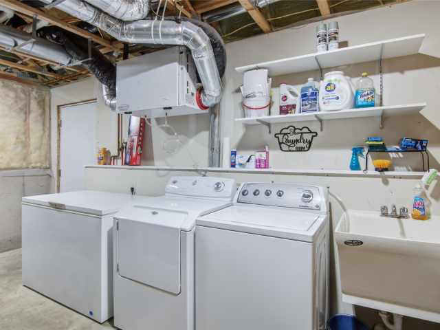 Elk Mound Residential Real Estate