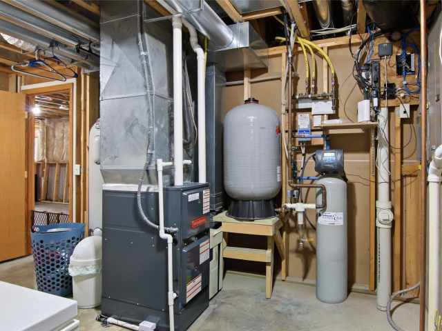 Elk Mound Residential Real Estate