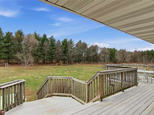 Elk Mound Residential Real Estate