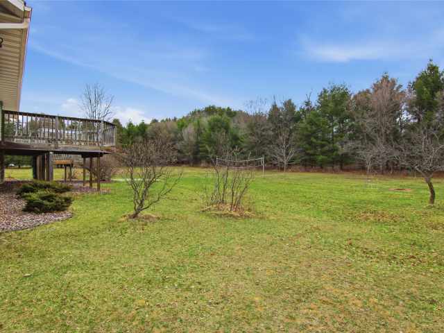 Elk Mound Residential Real Estate