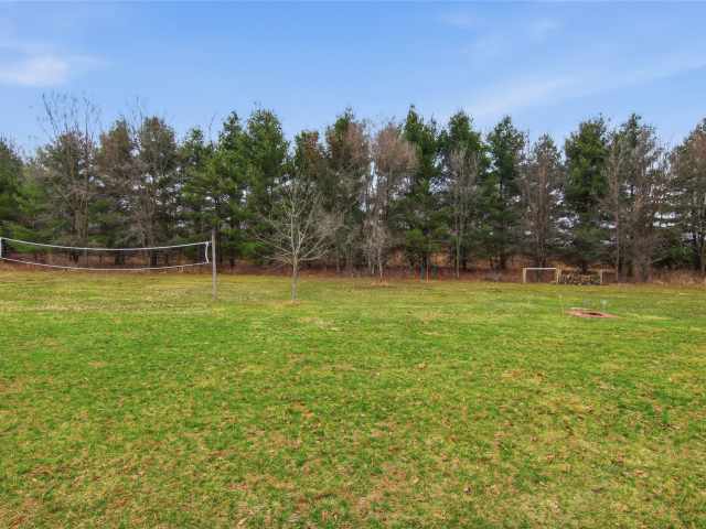 Elk Mound Residential Real Estate