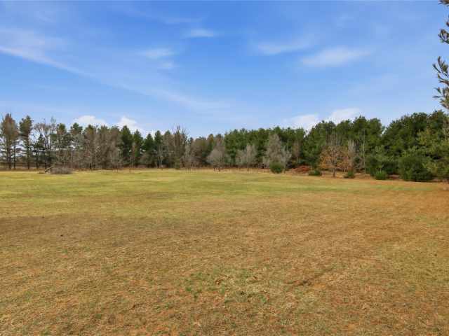 Elk Mound Residential Real Estate