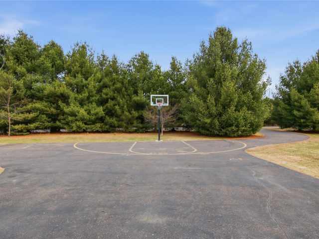 Elk Mound Residential Real Estate